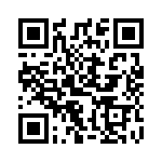 HMC15DTEH QRCode