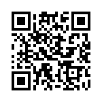 HMC25DRAN-S734 QRCode