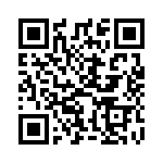 HMC404-SX QRCode