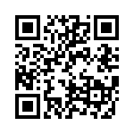 HMC485MS8GETR QRCode