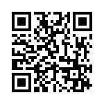 HMC492LP3 QRCode