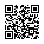 HMC493LP3ETR QRCode