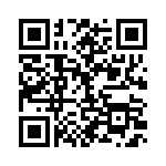 HMC493LP3TR QRCode