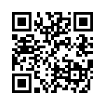 HMC49DREH-S93 QRCode