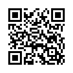 HMC509LP5 QRCode