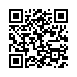 HMC525 QRCode