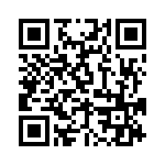 HMC530LP5ETR QRCode