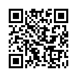 HMC60DRYH-S13 QRCode