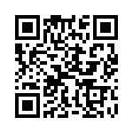 HMC871LC5TR QRCode