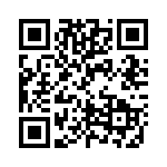 HMM10DSEI QRCode