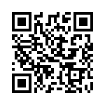 HMM43DRYF QRCode