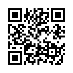 HMP8117CNZ_222 QRCode