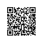 HMTSW-103-07-G-S-231 QRCode