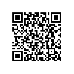 HN3A51F-TE85L-F QRCode