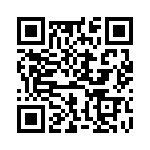 HOA0877-N55 QRCode