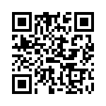 HOA1884-013 QRCode