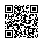 HPK600K50R QRCode