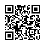 HPP845E031R5 QRCode