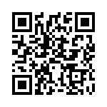 HPR404C QRCode