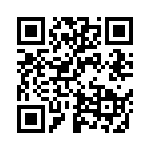 HQCEWA821KAT9A QRCode