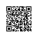 HR0035VT10138BH1 QRCode