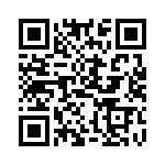 HR10-7R-C-01 QRCode