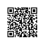 HR10A-10PD-12S-73 QRCode