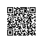 HR10A-7R-6PB-01 QRCode