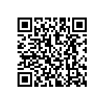 HR22-12TPQ-20SC-73 QRCode