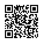 HR25-7TJ-6P-72 QRCode