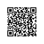 HR41A-17WBRA-5PC QRCode