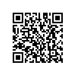 HRG3216P-1542-B-T1 QRCode