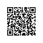 HRG3216P-2492-D-T1 QRCode