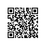 HRG3216P-4421-D-T5 QRCode