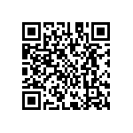 HRG3216P-4641-D-T5 QRCode