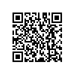 HRG3216P-7681-D-T1 QRCode