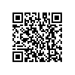 HRG3216P-78R7-D-T1 QRCode