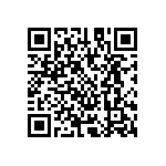 HRG3216P-8062-D-T5 QRCode