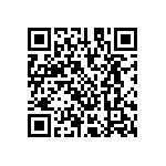 HRG3216P-8252-B-T1 QRCode