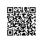 HRG3216P-9090-D-T1 QRCode