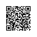 HRM-300-134B-2-40 QRCode