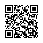 HRPG-ASCA-19C QRCode