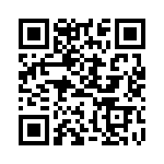 HS10-75R-J QRCode