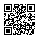 HS1600800000G QRCode