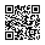 HS200-3R3-F QRCode