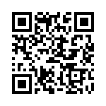 HS21P-5-71 QRCode