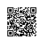 HS25F-62-R2-SS-1024-ABZC-28V-V-SM12 QRCode