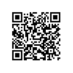 HS35F-1-14-SS-32-AB-9V-OC-SM18-EX-S QRCode