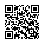 HS50-7R5-F QRCode