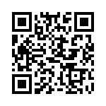 HS6450810000G QRCode